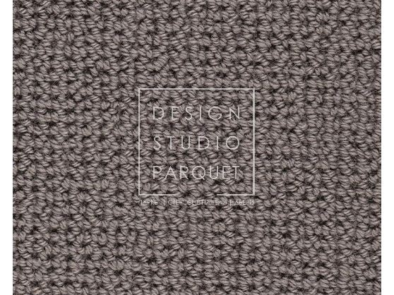 Ковровое покрытие Best Wool Carpets Pure Dias E40004